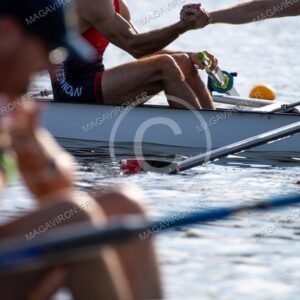 Championnats national Master -Vichy 2026©MagAviron-6915