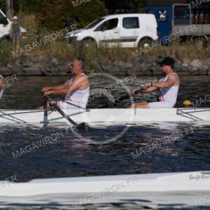 Championnats national Master -Vichy 2026©MagAviron-6916