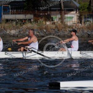 Championnats national Master -Vichy 2026©MagAviron-6917