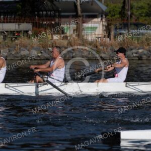 Championnats national Master -Vichy 2026©MagAviron-6918