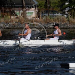Championnats national Master -Vichy 2026©MagAviron-6919