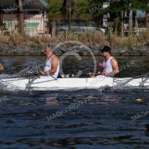 Championnats national Master -Vichy 2026©MagAviron-6920