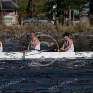 Championnats national Master -Vichy 2026©MagAviron-6921