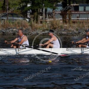 Championnats national Master -Vichy 2026©MagAviron-6922