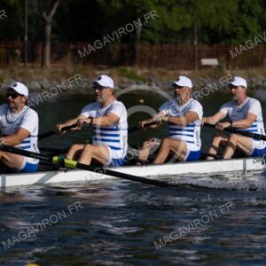 Championnats national Master -Vichy 2026©MagAviron-6923