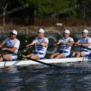 Championnats national Master -Vichy 2026©MagAviron-6924