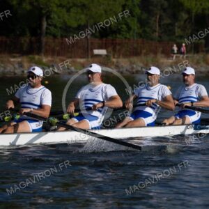 Championnats national Master -Vichy 2026©MagAviron-6925