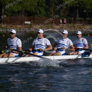 Championnats national Master -Vichy 2026©MagAviron-6926