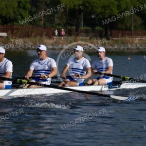 Championnats national Master -Vichy 2026©MagAviron-6927