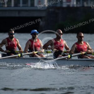 Championnats national Master -Vichy 2026©MagAviron-6928