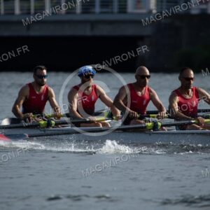 Championnats national Master -Vichy 2026©MagAviron-6929