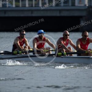 Championnats national Master -Vichy 2026©MagAviron-6930