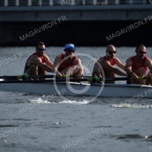 Championnats national Master -Vichy 2026©MagAviron-6931