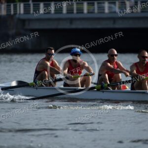 Championnats national Master -Vichy 2026©MagAviron-6932