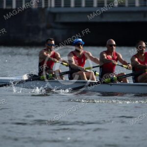 Championnats national Master -Vichy 2026©MagAviron-6933