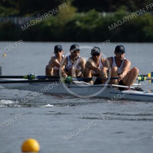 Championnats national Master -Vichy 2026©MagAviron-6934