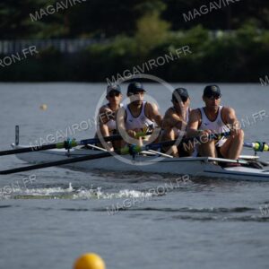 Championnats national Master -Vichy 2026©MagAviron-6935