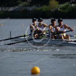 Championnats national Master -Vichy 2026©MagAviron-6936