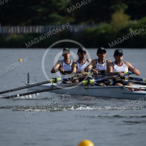 Championnats national Master -Vichy 2026©MagAviron-6937