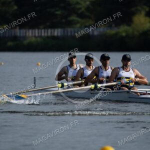 Championnats national Master -Vichy 2026©MagAviron-6938