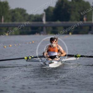 Championnats national Master -Vichy 2026©MagAviron-6940