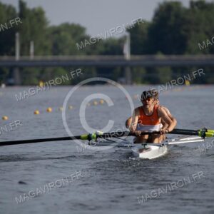 Championnats national Master -Vichy 2026©MagAviron-6941