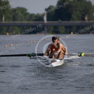 Championnats national Master -Vichy 2026©MagAviron-6942