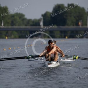 Championnats national Master -Vichy 2026©MagAviron-6943