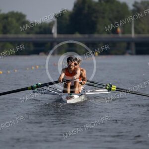 Championnats national Master -Vichy 2026©MagAviron-6944