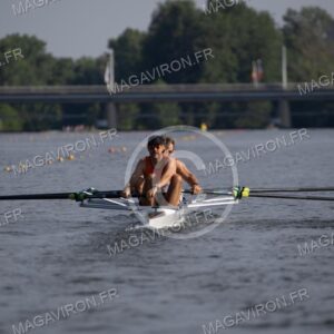 Championnats national Master -Vichy 2026©MagAviron-6945