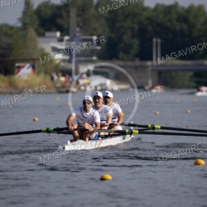 Championnats national Master -Vichy 2026©MagAviron-6946