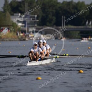 Championnats national Master -Vichy 2026©MagAviron-6947
