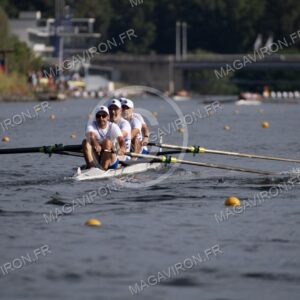 Championnats national Master -Vichy 2026©MagAviron-6948