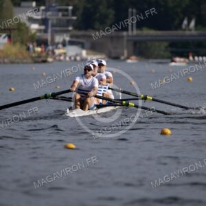 Championnats national Master -Vichy 2026©MagAviron-6949