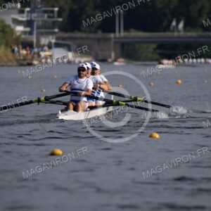 Championnats national Master -Vichy 2026©MagAviron-6950