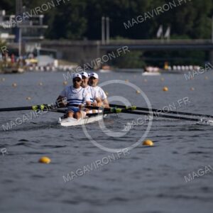 Championnats national Master -Vichy 2026©MagAviron-6952