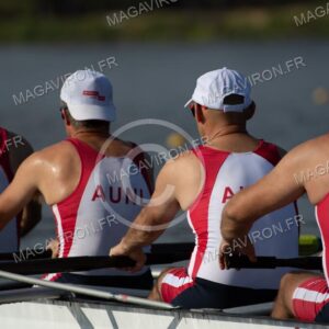 Championnats national Master -Vichy 2026©MagAviron-6954