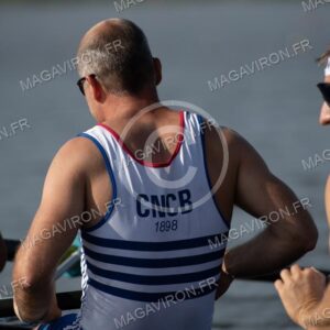 Championnats national Master -Vichy 2026©MagAviron-6956