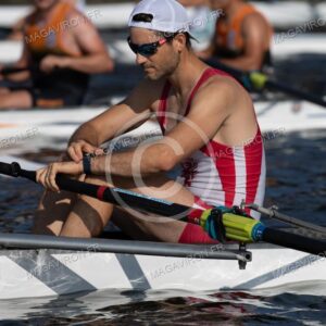 Championnats national Master -Vichy 2026©MagAviron-6957