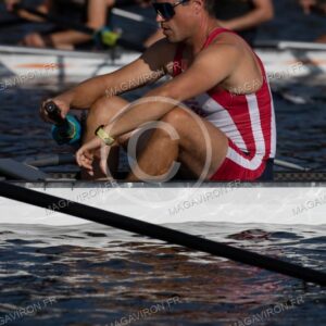 Championnats national Master -Vichy 2026©MagAviron-6958