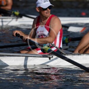 Championnats national Master -Vichy 2026©MagAviron-6959