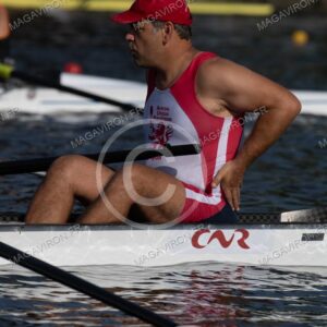Championnats national Master -Vichy 2026©MagAviron-6960