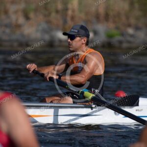 Championnats national Master -Vichy 2026©MagAviron-6961