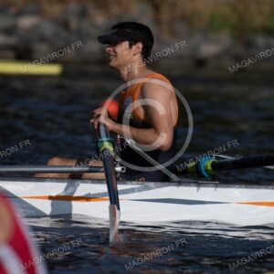 Championnats national Master -Vichy 2026©MagAviron-6962