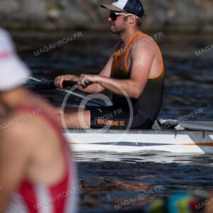 Championnats national Master -Vichy 2026©MagAviron-6963