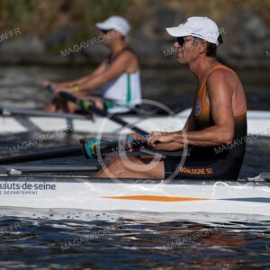 Championnats national Master -Vichy 2026©MagAviron-6964