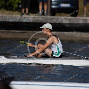 Championnats national Master -Vichy 2026©MagAviron-6965