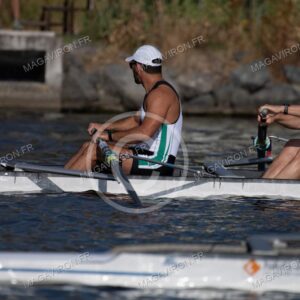 Championnats national Master -Vichy 2026©MagAviron-6966