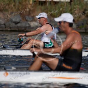 Championnats national Master -Vichy 2026©MagAviron-6967