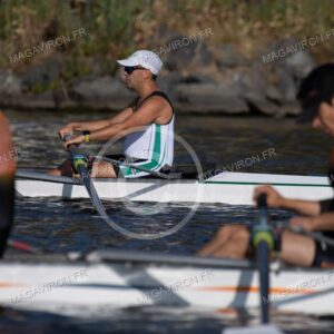 Championnats national Master -Vichy 2026©MagAviron-6968
